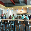 The Habit Burger Grill - Hamburgers & Hot Dogs