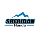 Valley Motor Honda - New Car Dealers