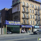 Astoria Grocery Store