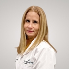 Nancy Denise Ortiz, MD