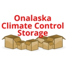 Onalaska Climate Control Storage - Self Storage