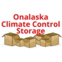 Onalaska Climate Control Storage
