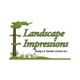 Landscape Impressions Design & Garden Center, Inc.