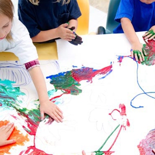 Port City Kids - West Gladstone, QLD