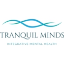 Tranquil Minds Integrative Mental Health - Psychologists