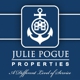 Julie Pogue Properties