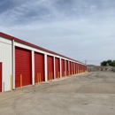 Self Storage New Mexico - Hobbs | W. Dunnam - Storage Household & Commercial