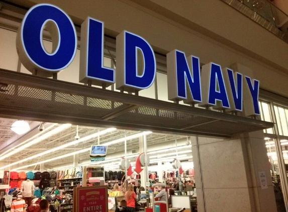 Old Navy - Tucson, AZ