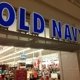 Old Navy