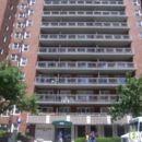 Westwood Terrace Apartments - Apartments