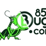 855Bugs.com of Bell & Coryell Counties