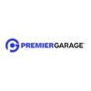 PremierGarage of Sarasota & Manatee gallery