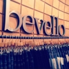 Bevello gallery