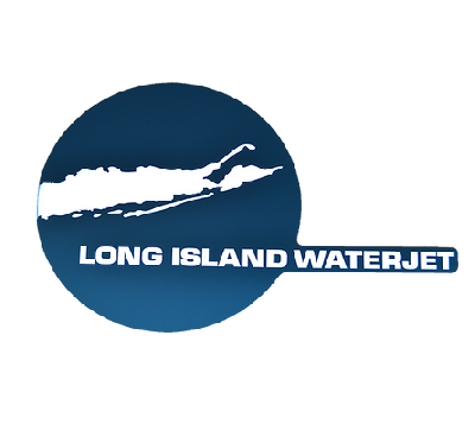 Long Island Waterjet - Bohemia, NY