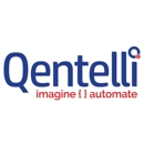 Qentelli - Computer Software Publishers & Developers