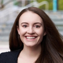 Joanne Yecies - RBC Wealth Management Financial Advisor - Financial Planners