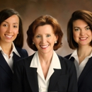 Cotton Wolfinbarger And Associates PLLC - Labor & Employment Law Attorneys