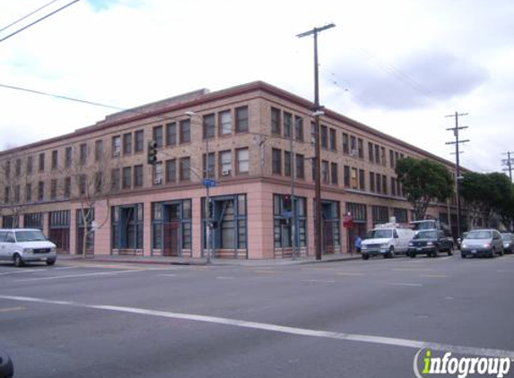 Inner City Law Center - Los Angeles, CA