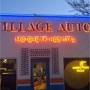 Village Auto Repair