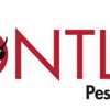 Front Line Pest Management gallery