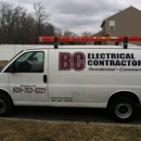 BC Electrical Contractors LLC - Electricians