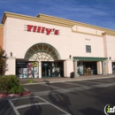 Tillys - Clothing Stores