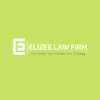 Elizee Law Firm gallery