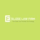 Elizee Law Firm - Attorneys