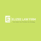 Elizee Law Firm