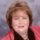 Edward Jones - Financial Advisor: Cindy A Thurlow