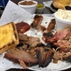 Phat Jacks BBQ