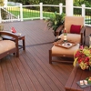 Premium Decking Supply, Inc gallery