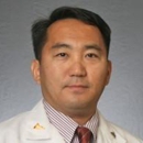 Hoon Kim M.D. - Physicians & Surgeons