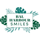 George L Bard, DDS