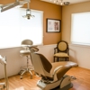 Donovan S Browning Dental gallery