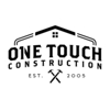 One Touch Construction gallery
