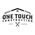 One Touch construction