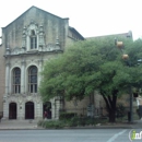 University Baptist Church - General Baptist Churches