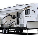 Lloyd's Trailer Sales - Recreational Vehicles & Campers-Repair & Service