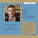 Smith & Baltaxe LLP - Employee Benefits & Worker Compensation Attorneys