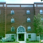 Washington Sq Condos