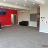 CubeSmart Self Storage gallery