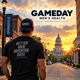 Gameday Men's Health Springfield, IL
