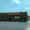 Hall's Specialty Pharmacy gallery