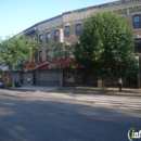 Queens Liquor & Wine Store - Liquor Stores