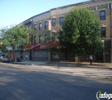 Queens Liquor & Wine Store - Ridgewood, NY