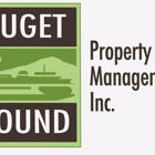 Puget Sound Property Management, Inc