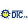 DTC Air Conditioning & Heating