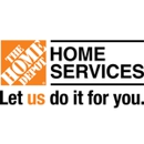 The Home Depot - Home Centers