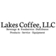 Lakes Coffee